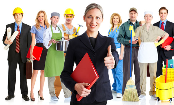 Evka 7 Emlakçı Hizmeti